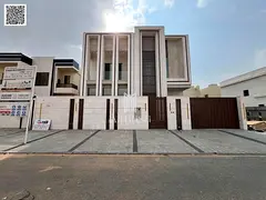 A Once-in-a-Lifetime Opportunity to Live or Invest in a Spacious Super Deluxe Villa