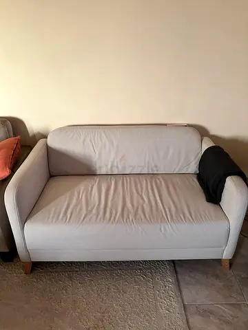 Ikea Sofa
