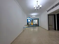 01 Months Free &amp; Walking Distance to Metro Luxury 01 BHK Apt Available With All Amenities