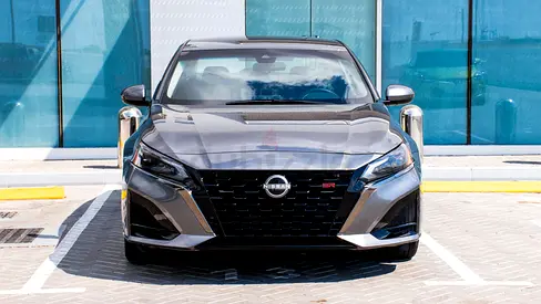 Family Car | Spacious | Free Delivery