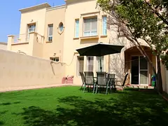 Spacious I Well Maintained I Prime Location