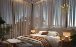 Secure unmatched ROI at Azure.