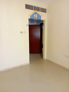 ELKHAN