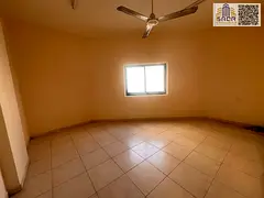 Perfect Living Opportunity | 2BR Apartment with Balcony &amp; Modern Kitchen