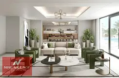 Elegant Studio | High-End Living | Prime Location