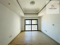 VACANT 1 BR | FITTED KITCHEN | BIG LAYOUT | UNFURNISHED