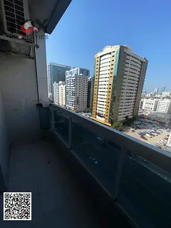 With excellent spaces | Stunning open views | With a garden | Close to all services | Easy access to