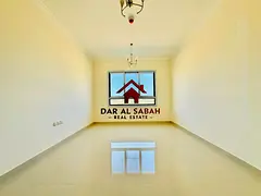 Family Residence | 5 Cheque Payment | Master Room / with balcony/ ready to move