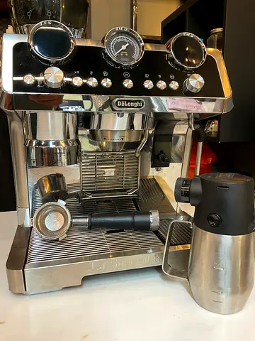 Sharjah - Maryam island