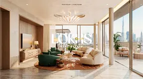 Flexible Payment Pan I No Commission I Iconic Views