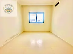 No cash deposit with master room like brand new just for family ready to move falaxibal payments pla