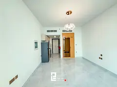 Brand New | Fully Furnished Studio with Balcony | Ready To Move