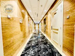 Cheapest 1 bhk like brand new for family ready to move with master room