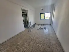 🏠 1 Bedroom Hall Apartment for Rent near to corniche Marieja