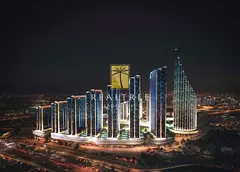 Smart Homes | Seamlessly Connected | Ideal for Investors