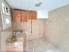 Special offer 2 bedroom with close hall with balcony