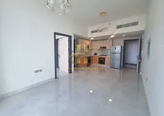 Prime Location | Spacious Layout | Book Now