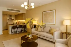 Elevated Living Redefined | Value-Driven Luxury Homes | Dubai Sports City | Freehold | High ROI