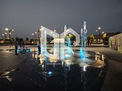 A home that matches your ambitions... and an investment that grows with time