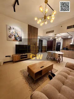 LUXURY TWO BHK AVAILABLE FOR RENT JUST 6000 MONTHLY