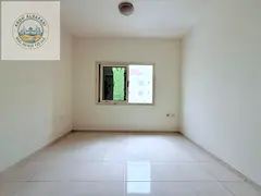 SPACIOUS STUDIO // NEAR PARK , MUWAILEH BUS STATION // CHEAPEST PRICE // FAMILY BUILDING // EASY ACC