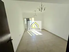 Specious 2BR|Free parking|Easy access|New muwaileh