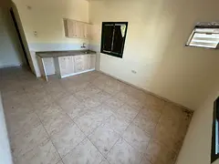 Studio for annual rent – ​​Al Rashidiya, Ajman. One of the most beautiful studios with an exce