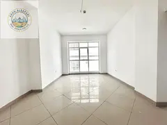 Like brand new 1 bhk with master room for family ready to move you come and see hope you like it