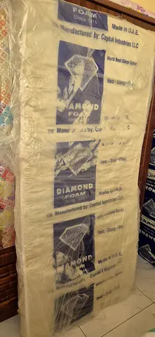 Medical Mattresses-Single Bed