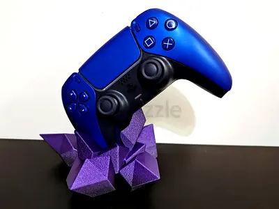 3d print Ps5, Xbox , Nintendo switch Controller Stand