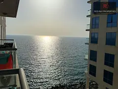 Spacious View Furnished 1 bedroom Apart | Sale