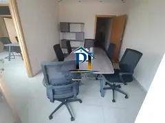 NEAR METRO=CHILLER FREE=OPEN SPACE OFFICE=1255 SQFT=130K=PRIME LOCATION