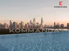 Fully Furnished Off Plan Apartments Dubai | Investor’s Choice