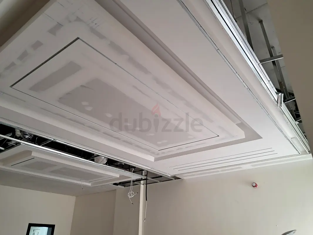 DPV_View_Image_0
