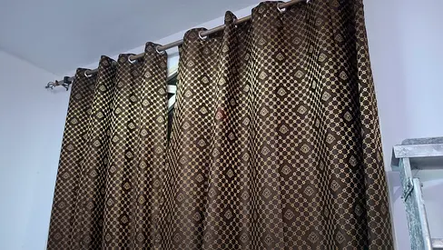 Curtain for sale