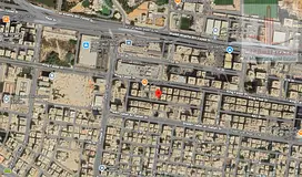 Residential &amp; Commercial Land for Sale in Ajman – Al Nuaimiya 2