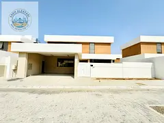 4BR + Maid Villa | Private Garden | Gated Community | Garden City | 150K