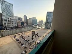 Ready to move Spacious 1BHK Available | Prime Location | Near Nahda bridge | Balcony | Family Buildi