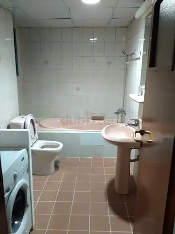 Furnished Room Bed space available,Indian Executive Batchlors in shabiya 10 12, Musaffah, Abu D