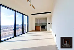 BRIGHT | LUXURY FINISHING | GOLF VIEW