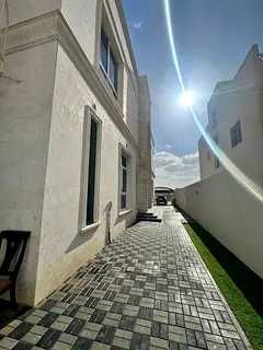 For Sale 10 Townhouses – Al Tay East, Sharjah