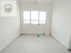 Brand New building first shifting ready to move Spacious studio apartment for family in a reasonable