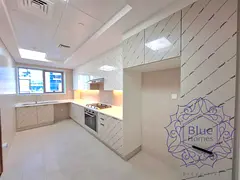 CHARMING 3BR +MAIDS and STORE ROOM || WITH ALL MODERN AMENITIES
