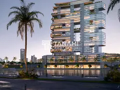 Spacious 1 Bed Junior | Luxurious Building | High ROI | Sea View
