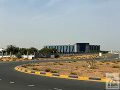 | TOWNHOUSE PLOT | NEAR SHOPPING CENTER | WITH PAYMENT PLAN | 320K AED | ON E311 | NO TRANSFER FEES