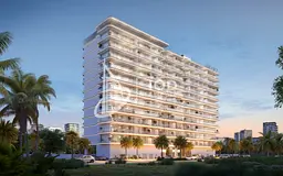 Fully Furnished | Near Global Village | Spacious Layout |