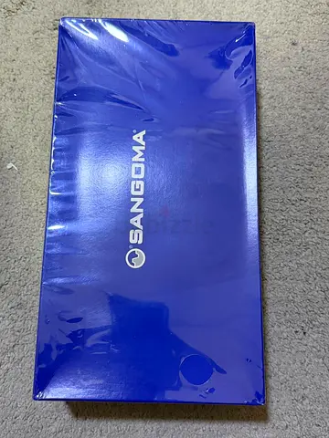 Sangoma A 104D Kit - 4 Ports E1/T1 Card