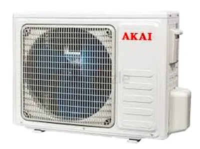 AKAI 1.5 TON SPLIT AIR CONDITIONER
