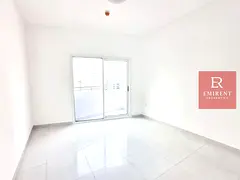 New Building 1BHK | 1 MONTH FREE | FAMILY BUILDING | AL TAAWUN | SHARJAH
