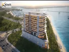 Own now, pay later | Beach Access_Branded Residence